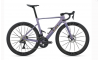 Liv 2027 EnviLiv Advanced Pro 0